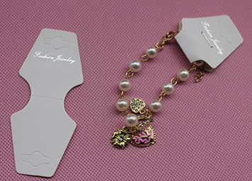 Necklace Elevators card 4