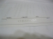 Paper Card