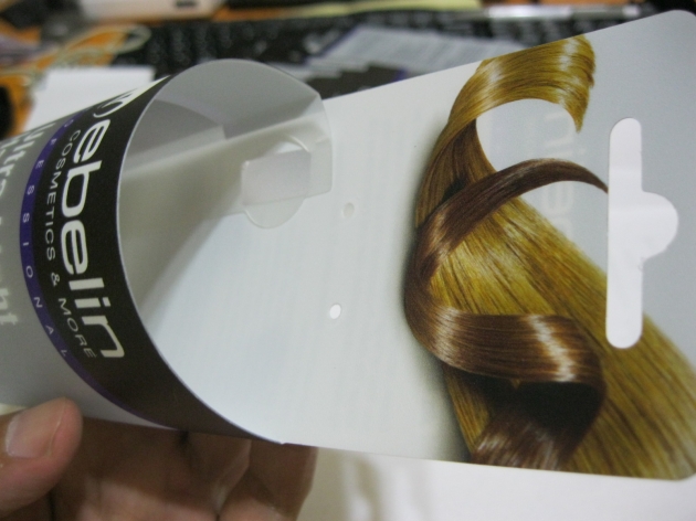 Hair Accessories Aard 5